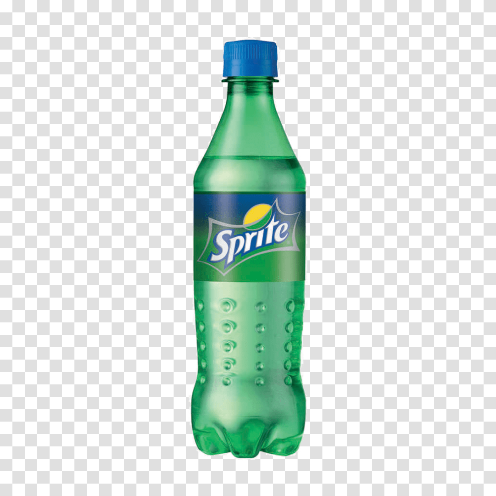 Sprite Pizza Di Roma, Bottle, Beverage, Drink, Soda Transparent Png ...