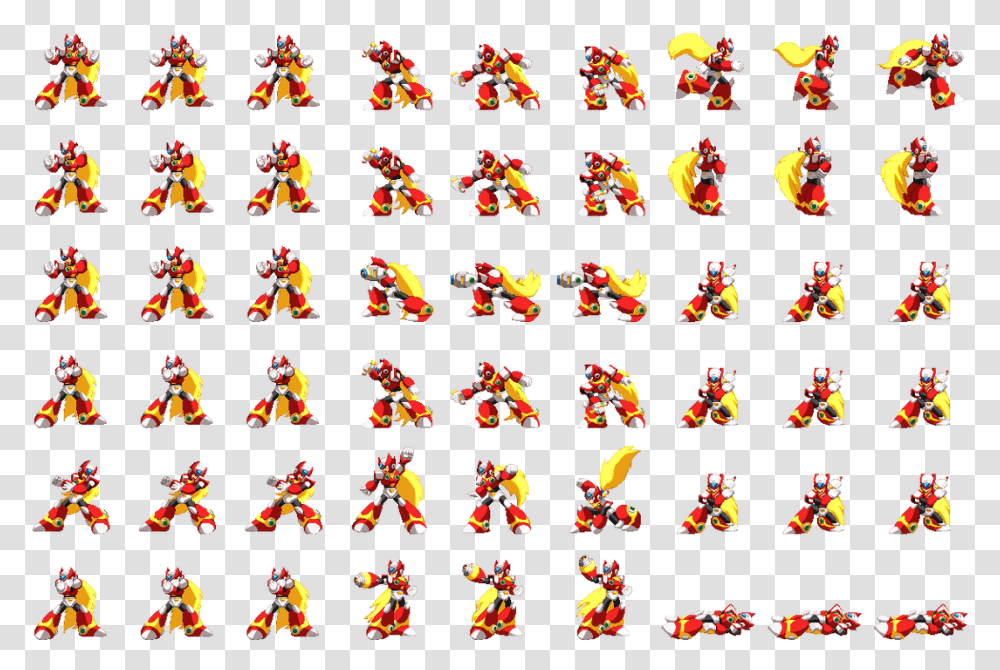 Sprite Sheet Sprite Sheet Zero, Alphabet, Leisure Activities, Number Transparent Png