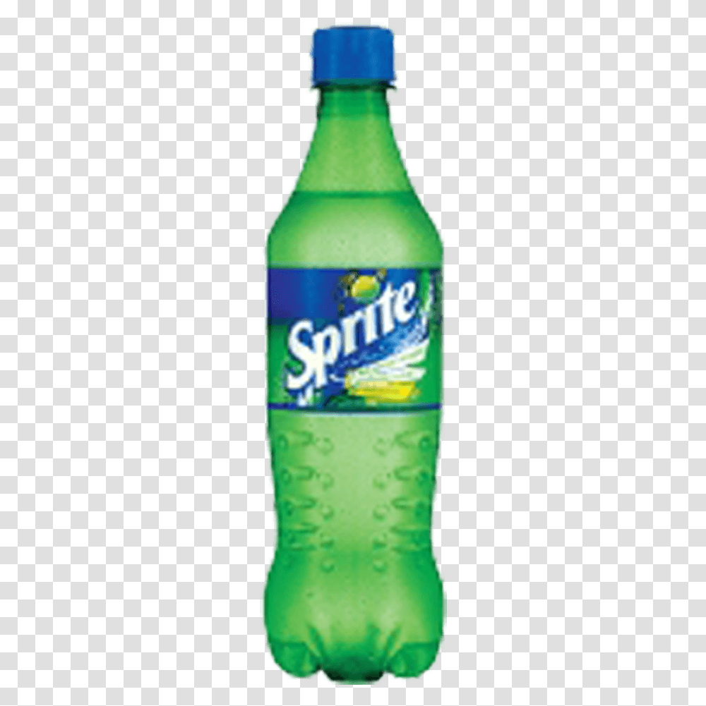 Sprite, Soda, Beverage, Beer, Alcohol Transparent Png