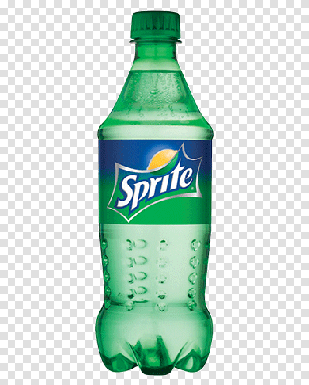 Sprite Soda Sprite Bottle, Beverage, Drink, Tin, Beer Transparent Png