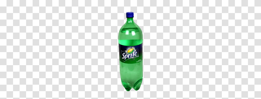 Sprite Soft Drink Ltr Bottle, Pop Bottle, Beverage, Shaker, Soda Transparent Png
