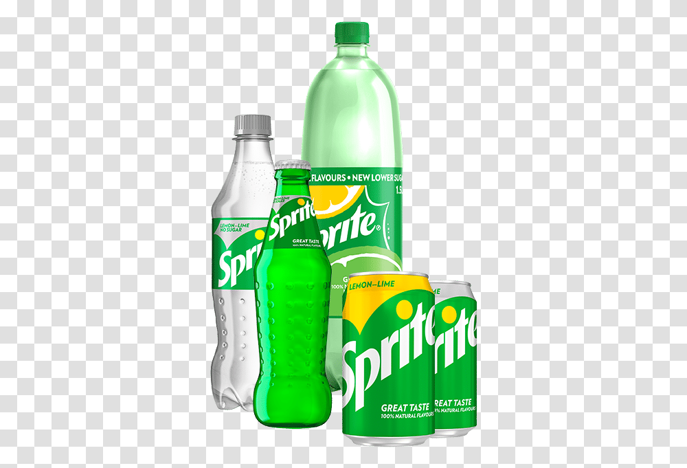 Sprite > Coca Cola Customer Hub Sprite, Soda, Beverage, Drink, Bottle Transparent Png