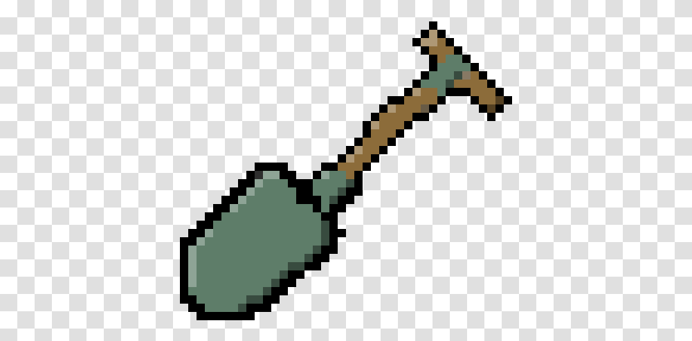 Sprites Hammer, Arrow, Symbol, Oars, Tool Transparent Png