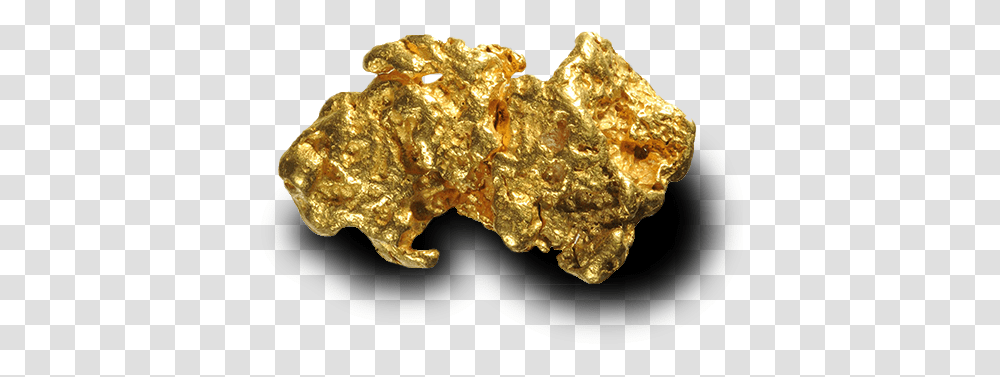 Sprites Nugget Corbinellisacc Gold Nugget Background, Mineral, Treasure Transparent Png