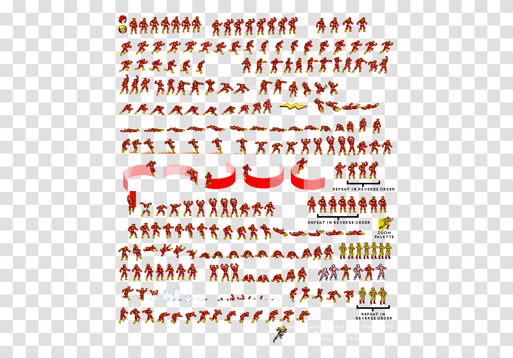 Sprites, Alphabet, Poster, Advertisement Transparent Png