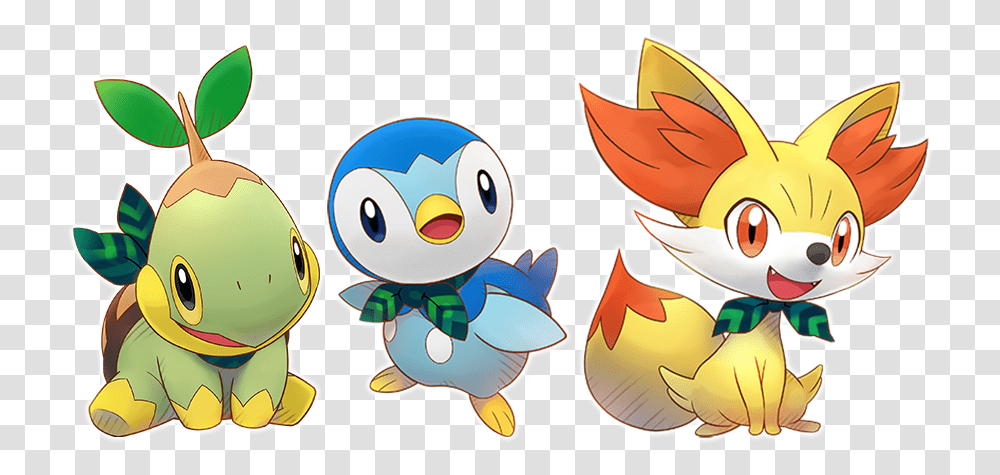 Sprites Vulpix Pokemon Mystery Dungeon Explorers Of Sky, Graphics, Art, Animal, Angry Birds Transparent Png