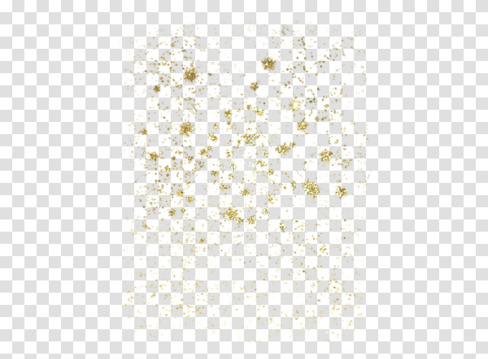 Sprkle, Paper, Confetti, Rug Transparent Png