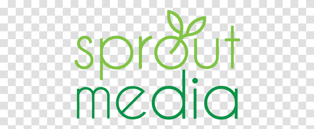 Sprout, Alphabet, Word Transparent Png