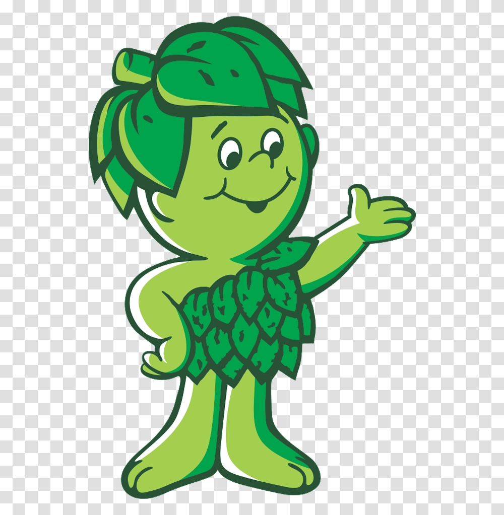 Sprout Cartoon Sprout, Hand Transparent Png
