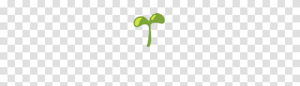 Sprout Overlay Random, Green, Plant, Outdoors, Nature Transparent Png