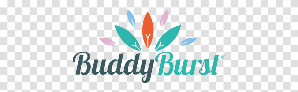 Sprout Pencil Buddy Burst, Poster, Advertisement, Logo, Symbol Transparent Png