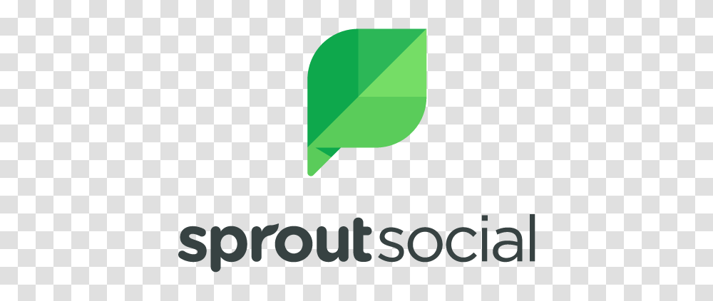 Sprout Social Social Media Management Solutions, Metropolis, City, Urban, Pedestrian Transparent Png