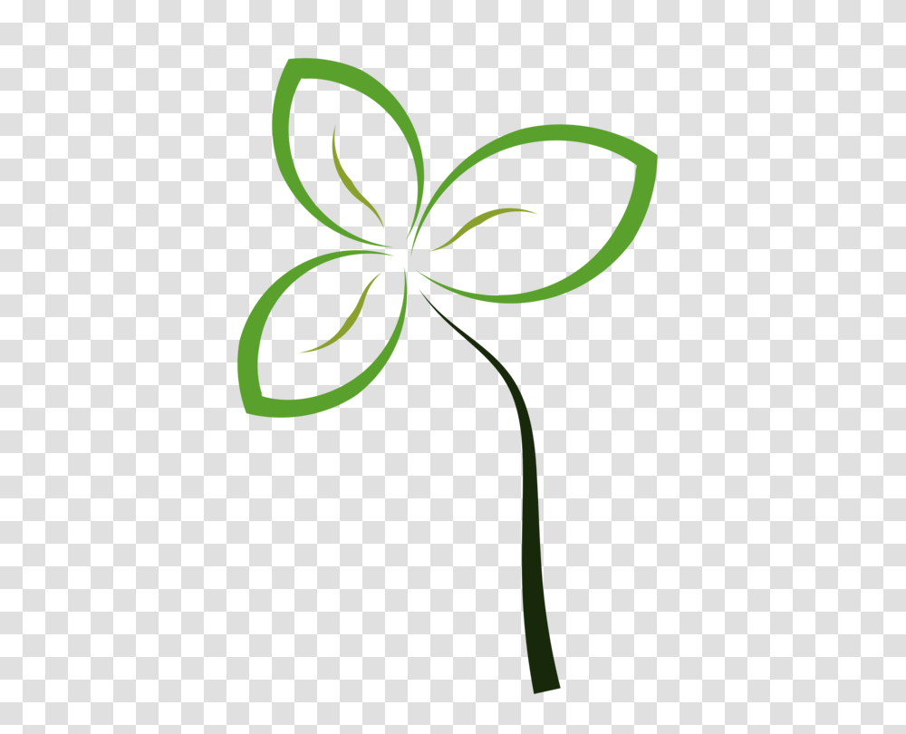 Sprouting Download Document Bean Seed, Plant, Floral Design Transparent Png