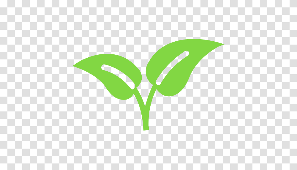 Sprouting Nature Plant Icon With And Vector Format For Free, Tennis Ball, Vegetable, Food, Seed Transparent Png