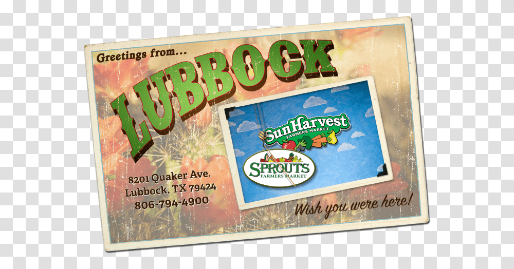 Sprouts Farmers Market, Advertisement, Poster, Flyer, Paper Transparent Png