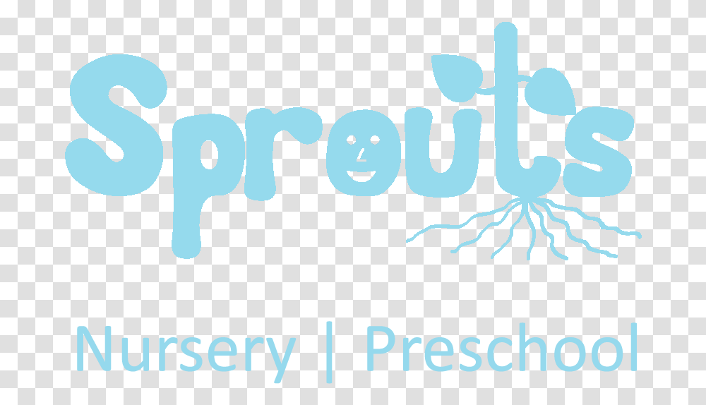 Sprouts Np Crop Nb Graphic Design, Label, Alphabet Transparent Png
