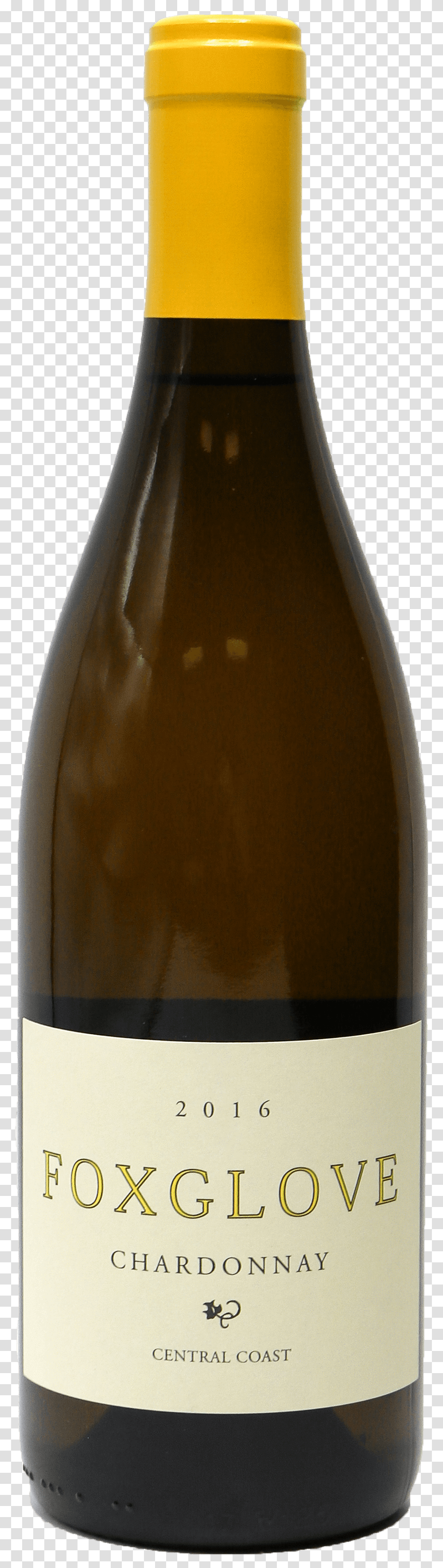 Spruce Wood Wine, Beer, Alcohol, Beverage, Drink Transparent Png