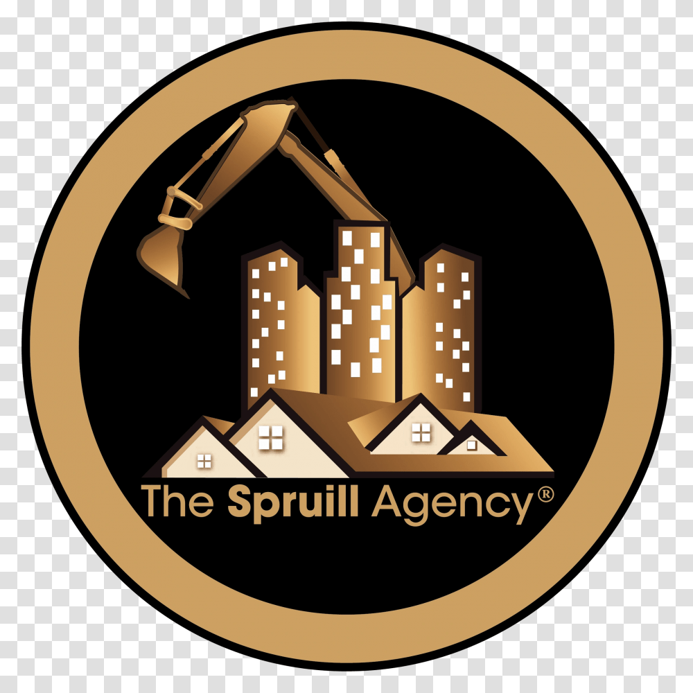 Spruill Luxury Realty Llc Home Facebook Language, Text, Word, Weapon, Weaponry Transparent Png