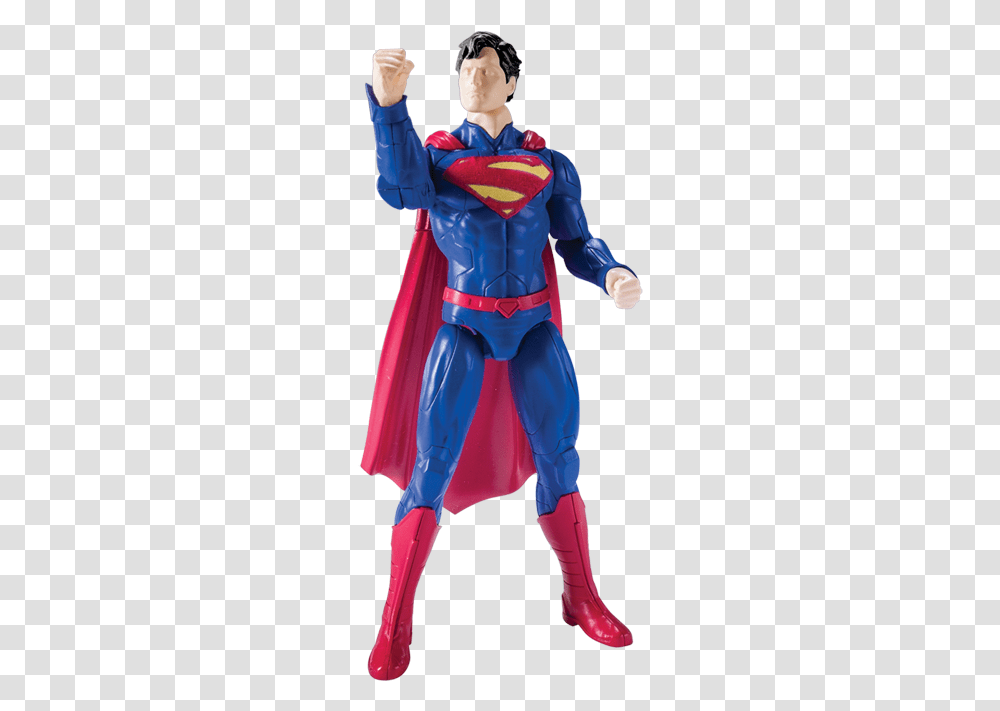 Sprukits Superman, Apparel, Cape, Costume Transparent Png