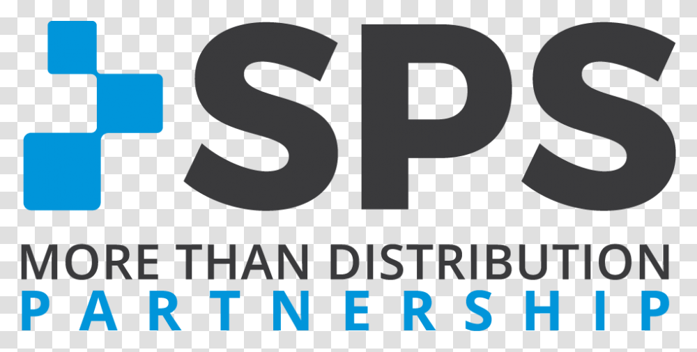 Sps Logo Southern Prosthetic Supply, Label, Word Transparent Png