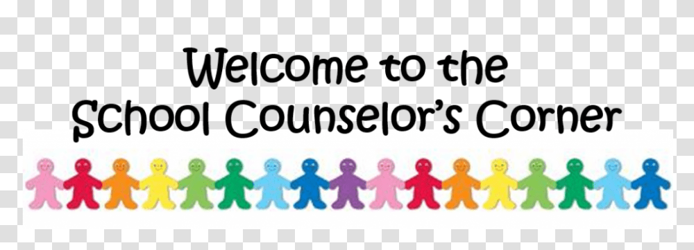Sps School Counseling Program Counselors Corner Smyrna, Holding Hands, Person, Human, People Transparent Png