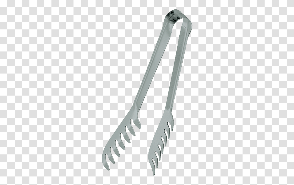 Spt 6 Update, Fork, Cutlery, Wrench Transparent Png