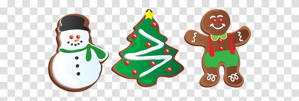 Spumc Annual Cookie Walk, Tree, Plant, Ornament, Snowman Transparent Png