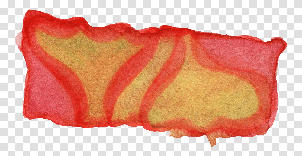 Spumoni, Rug, Stain, Paper, Pattern Transparent Png