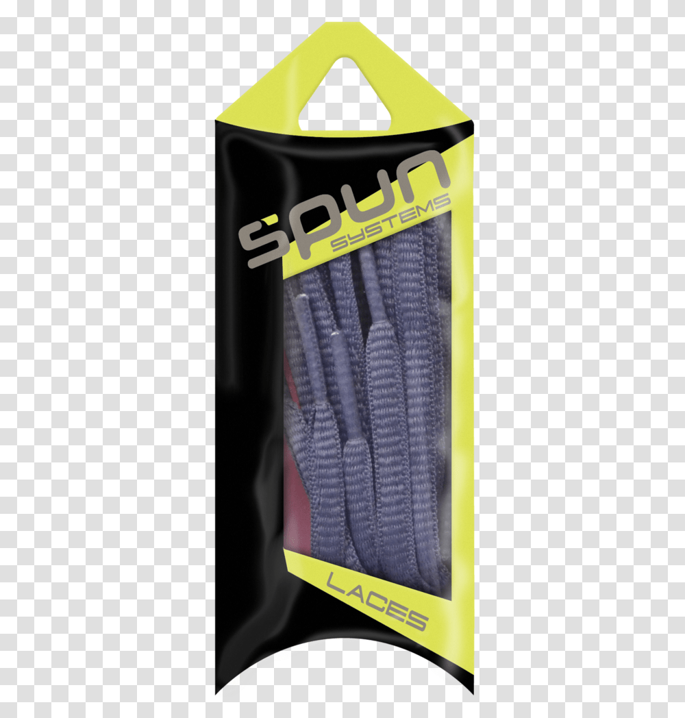 Spun Oval Athletic Shoelaces Sky Grey Baseball Protective Gear, Clothing, Machine, Zipper, Spoke Transparent Png