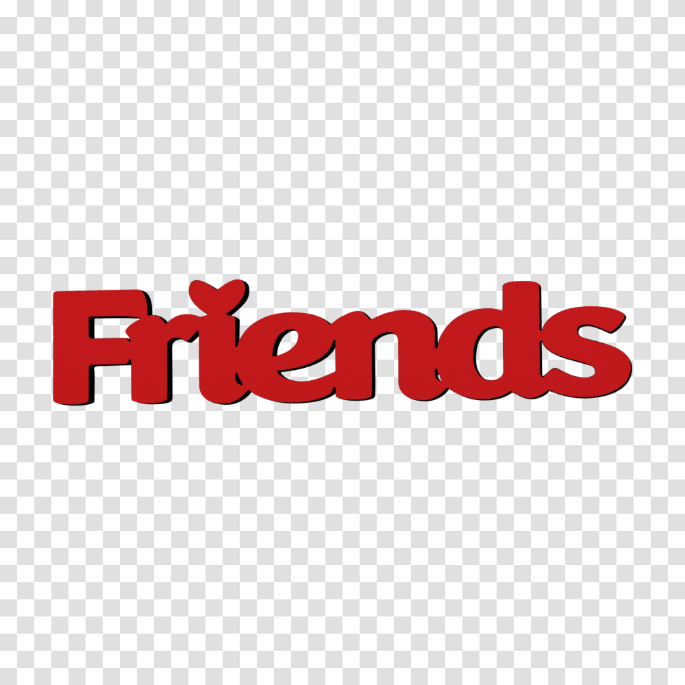 Spunky Fluff Friends Family, Logo, Trademark Transparent Png