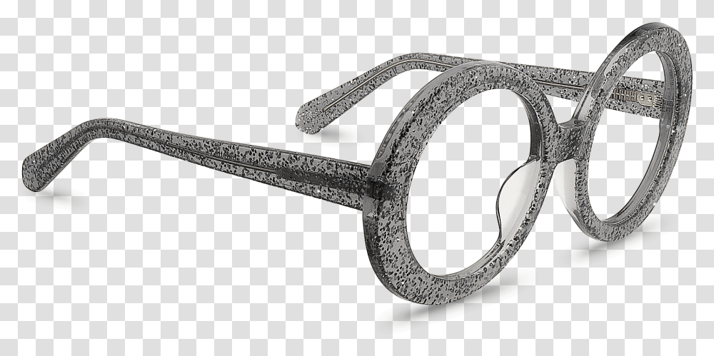 Spur, Accessories, Accessory, Goggles, Tool Transparent Png