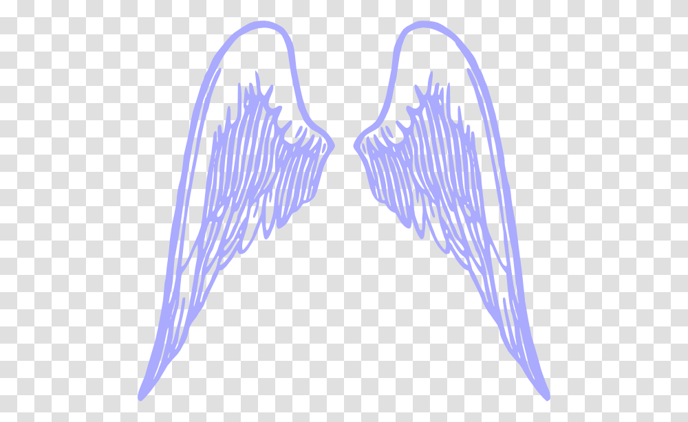 Spur Clipart Bone Angel Wings, Archangel, Rug, Heart Transparent Png