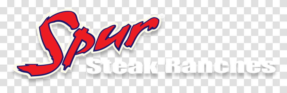 Spur Clipart Download Spur Logo, Label, Alphabet Transparent Png