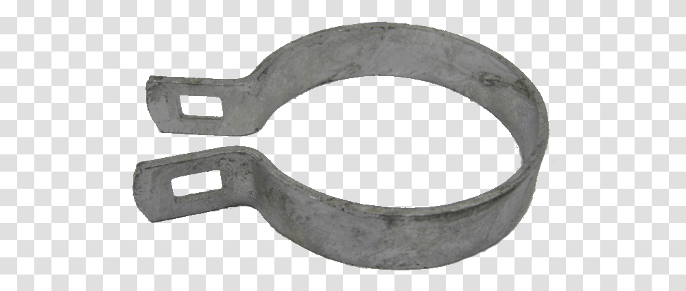 Spur, Pliers, Hammer, Tool, Axe Transparent Png