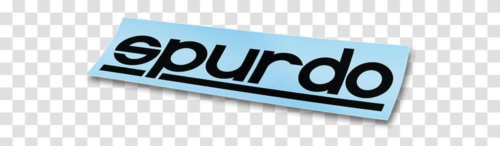 Spurdo Printing, Word, Label, Logo Transparent Png