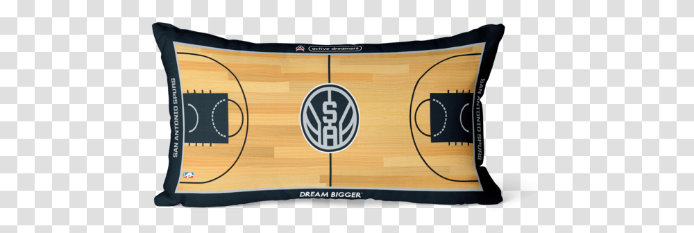 Spurs, Crowd, Audience, Indoors, Screen Transparent Png