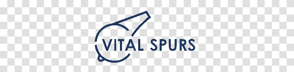 Spurs News And Opinion, Word, Alphabet Transparent Png