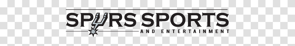 Spurs, Logo, Trademark Transparent Png