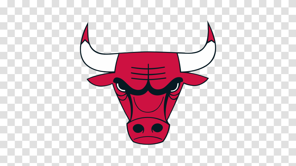 Spurs Vs Bulls, Mammal, Animal, Cattle, Axe Transparent Png