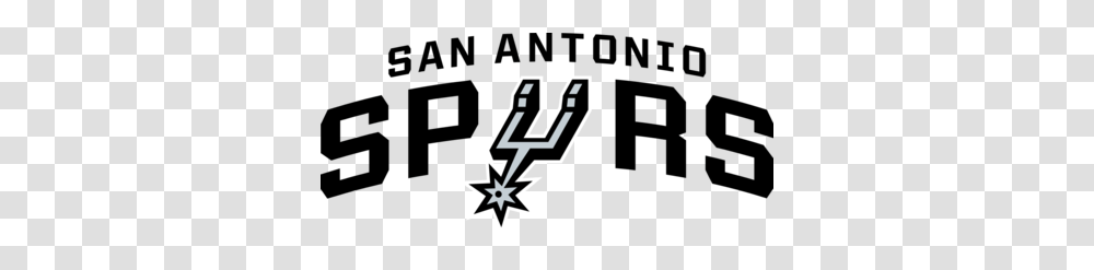 Spurs Zone Roundtable Can The Spurs Reach Wins Kmys, Star Symbol Transparent Png