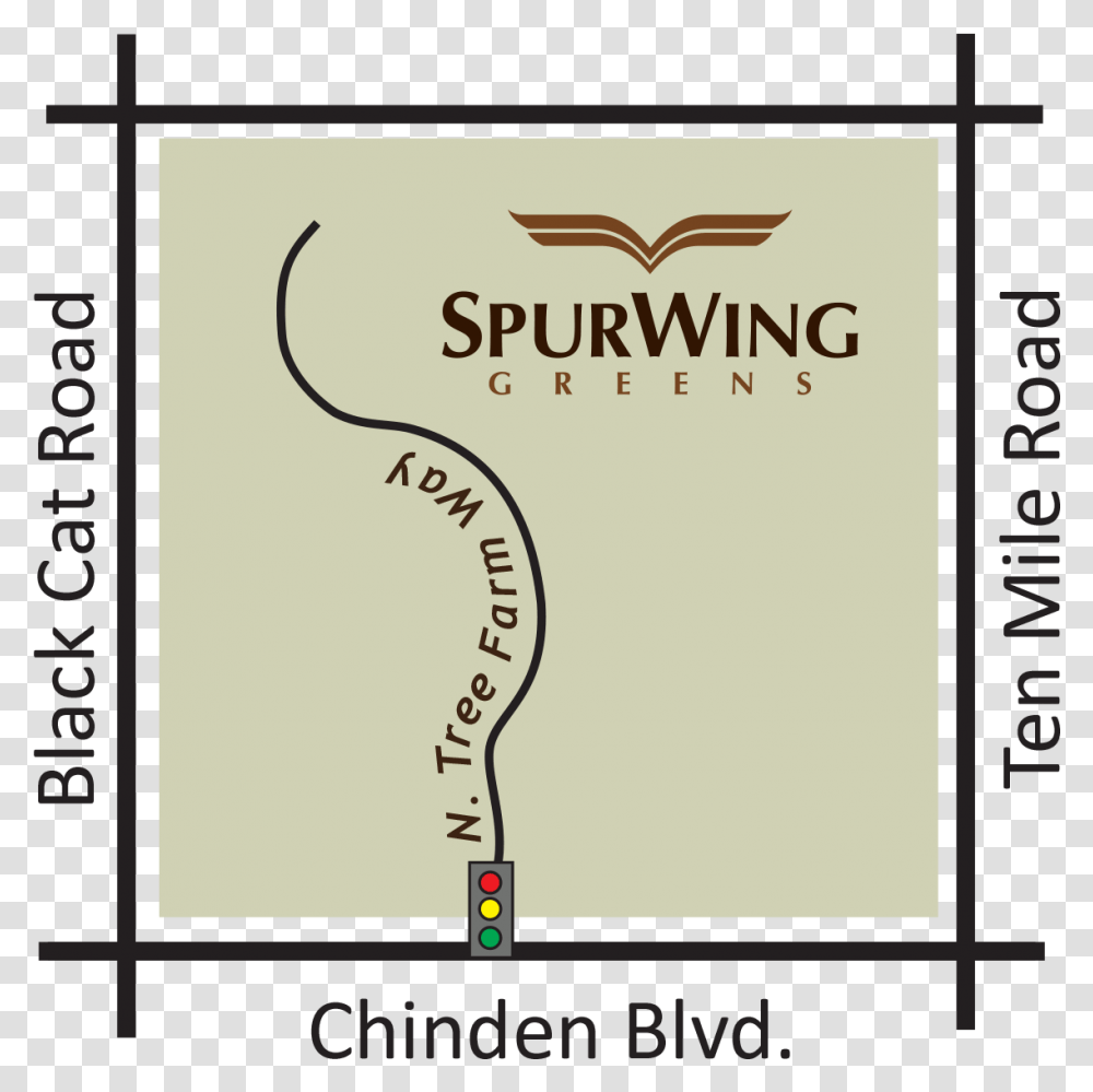 Spurwing Map Icon Blackberry Curve, Label, Advertisement, Paper Transparent Png