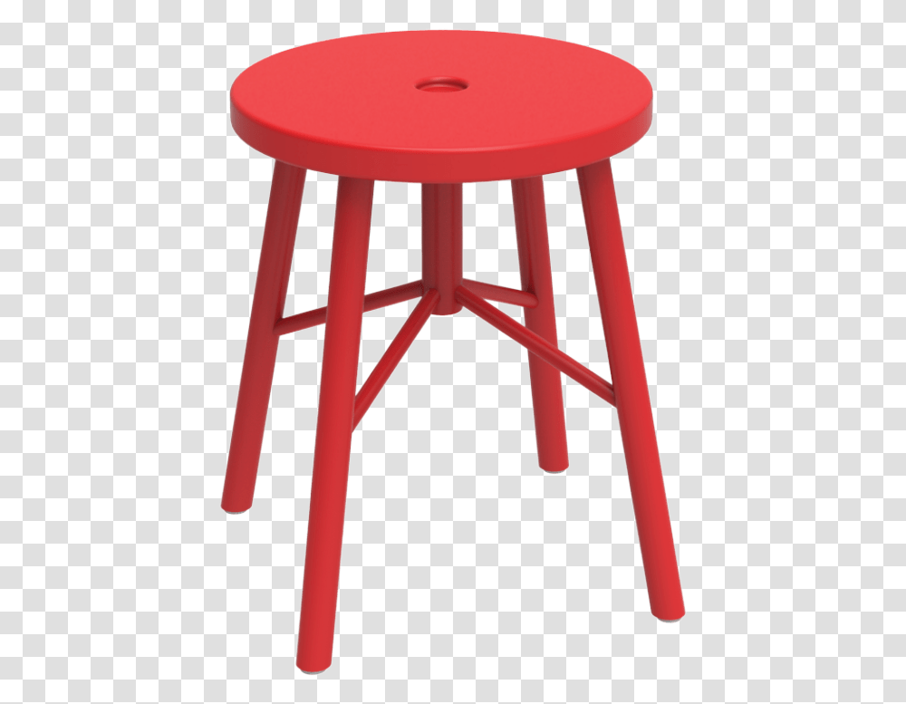 Sputnik 099 Nordic Care, Furniture, Chair, Bar Stool Transparent Png