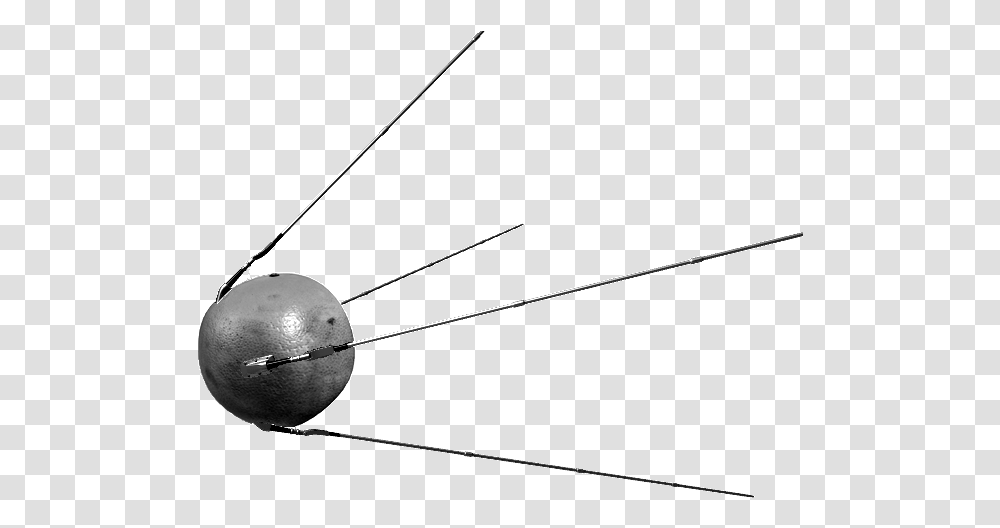 Sputnik First Satellite Sputnik, Outer Space, Astronomy, Universe, Planet Transparent Png