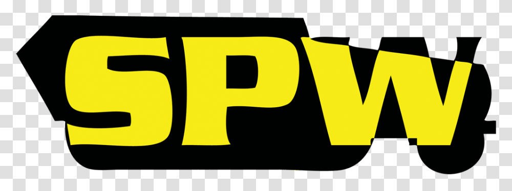 Spw Logo Lg, Label, Alphabet, Number Transparent Png
