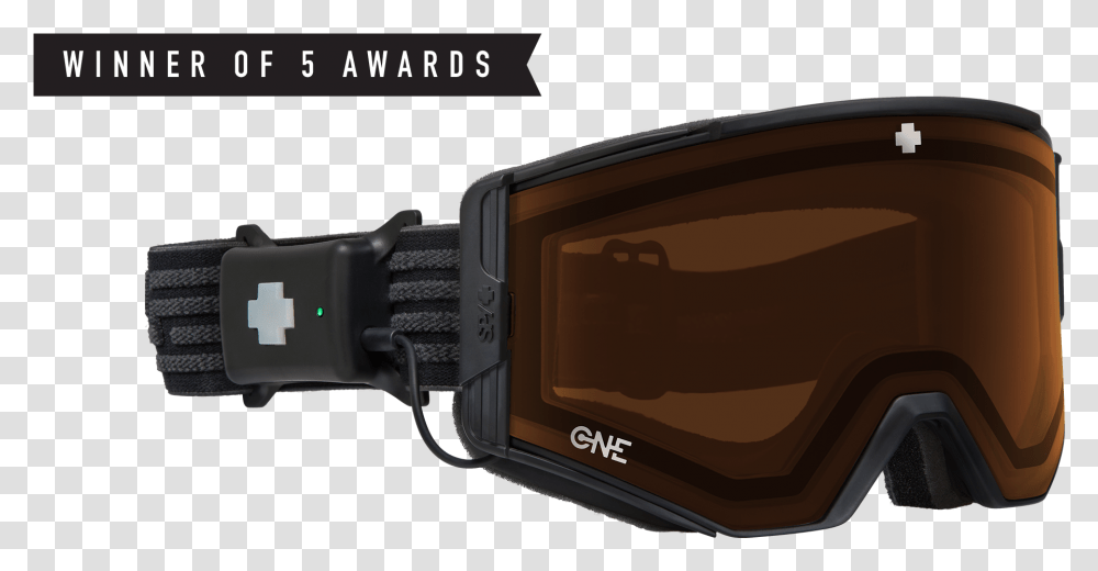 Spy Ace Ec Goggles, Lighting, Oven, Appliance, Camera Transparent Png