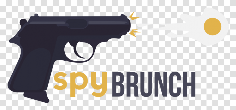 Spy Brunch Weapons, Gun, Weaponry, Handgun, Text Transparent Png