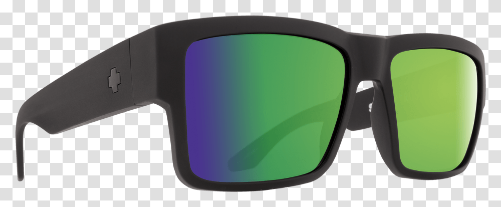 Spy Cyrus Sunglasses, Accessories, Accessory, Goggles, Screen Transparent Png