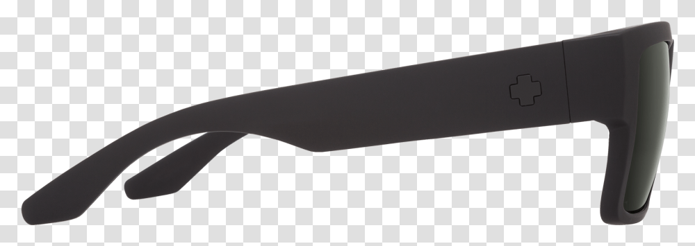 Spy Cyrus, Weapon, Weaponry, Knife, Blade Transparent Png