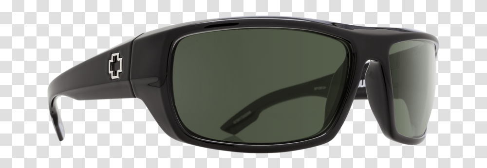 Spy Dirty Mo Shades, Sunglasses, Accessories, Accessory, Mirror Transparent Png