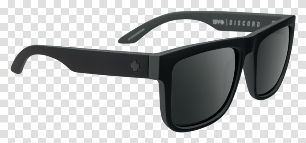 Spy Discord Sunglasses Blauer Board Shop Spy Helm 50 50, Accessories, Accessory, Goggles Transparent Png